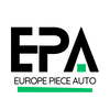EPA